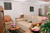 Kantary Bay Hotel 